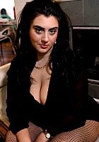 Tamara Mechael
